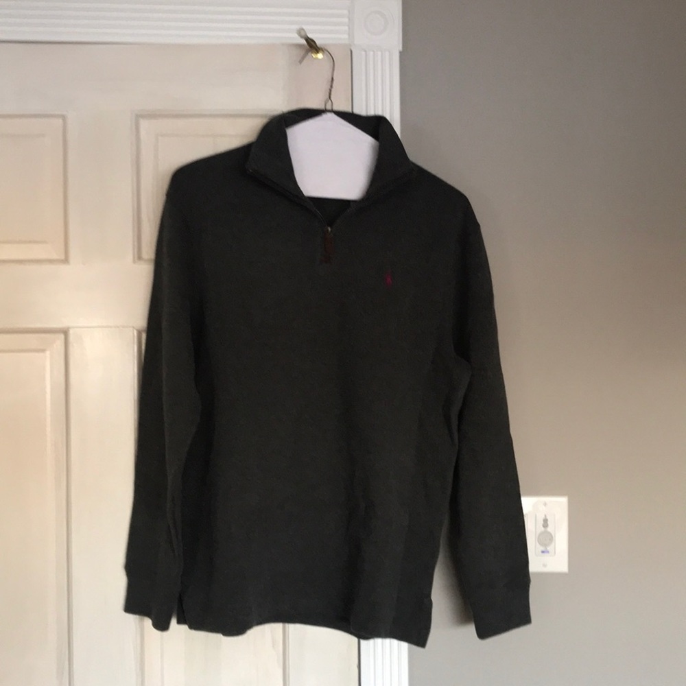 Ralph Lauren